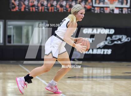 Thumbnail 2 in Woodson @ Graford photogallery.