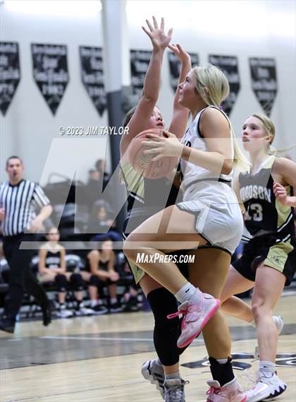 Thumbnail 1 in Woodson @ Graford photogallery.