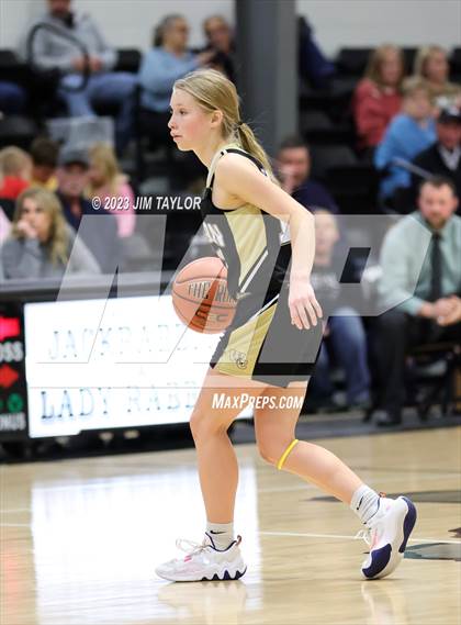 Thumbnail 2 in Woodson @ Graford photogallery.