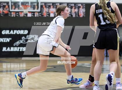 Thumbnail 3 in Woodson @ Graford photogallery.