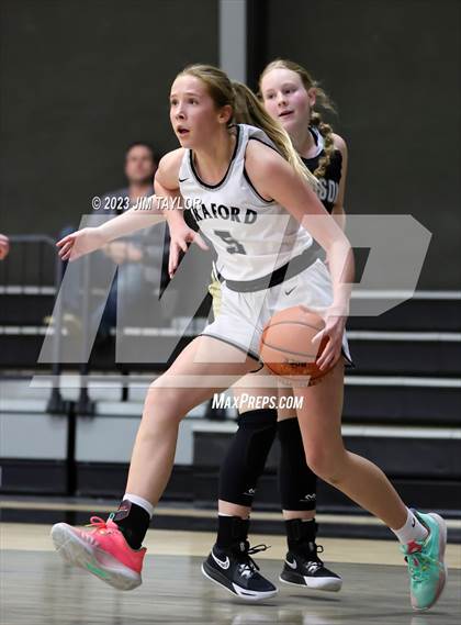 Thumbnail 1 in Woodson @ Graford photogallery.