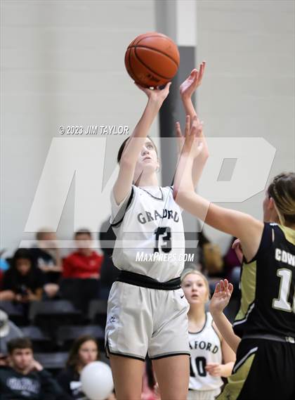 Thumbnail 2 in Woodson @ Graford photogallery.