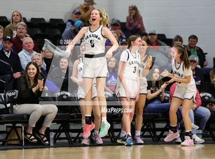 Thumbnail 2 in Woodson @ Graford photogallery.