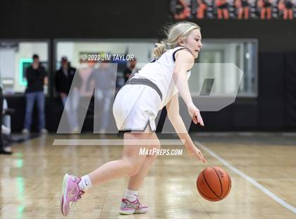 Thumbnail 2 in Woodson @ Graford photogallery.