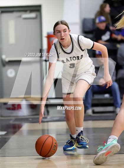 Thumbnail 2 in Woodson @ Graford photogallery.