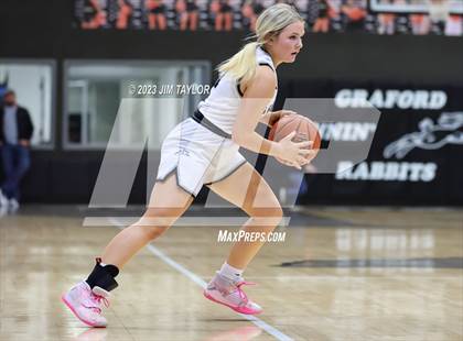 Thumbnail 1 in Woodson @ Graford photogallery.