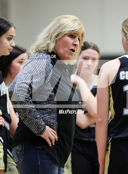 Thumbnail 1 in Woodson @ Graford photogallery.