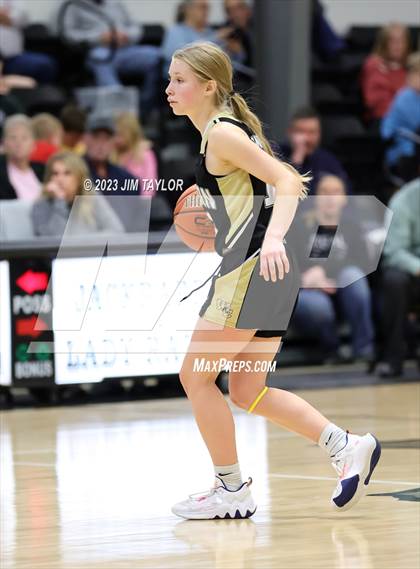 Thumbnail 3 in Woodson @ Graford photogallery.
