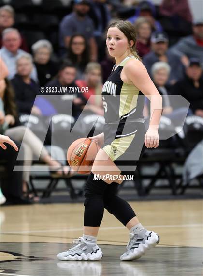 Thumbnail 3 in Woodson @ Graford photogallery.