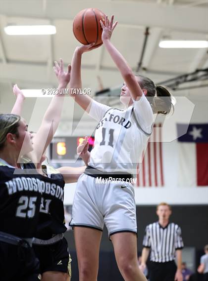 Thumbnail 2 in Woodson @ Graford photogallery.