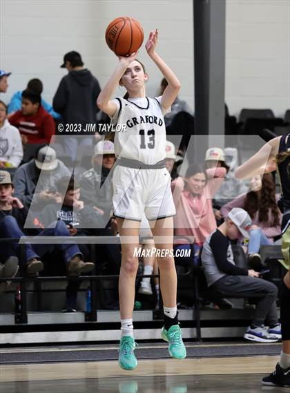 Thumbnail 2 in Woodson @ Graford photogallery.