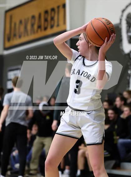 Thumbnail 2 in Woodson @ Graford photogallery.