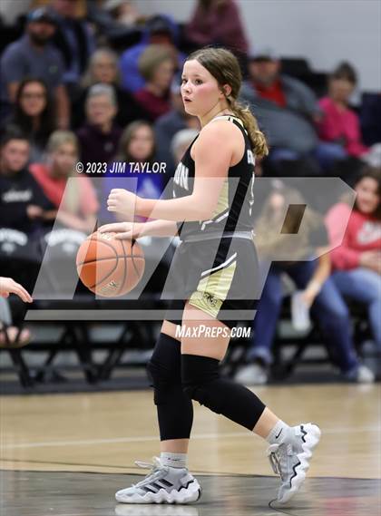 Thumbnail 2 in Woodson @ Graford photogallery.