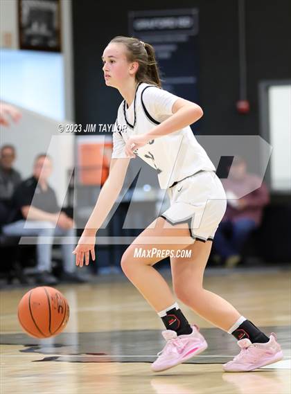 Thumbnail 2 in Woodson @ Graford photogallery.