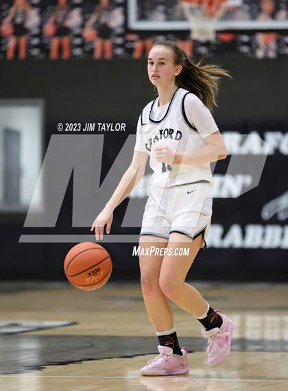 Thumbnail 1 in Woodson @ Graford photogallery.