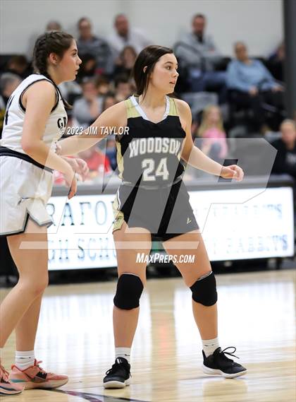 Thumbnail 1 in Woodson @ Graford photogallery.