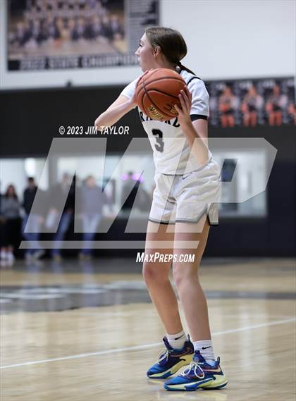 Thumbnail 3 in Woodson @ Graford photogallery.