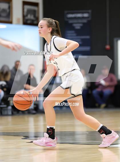 Thumbnail 3 in Woodson @ Graford photogallery.