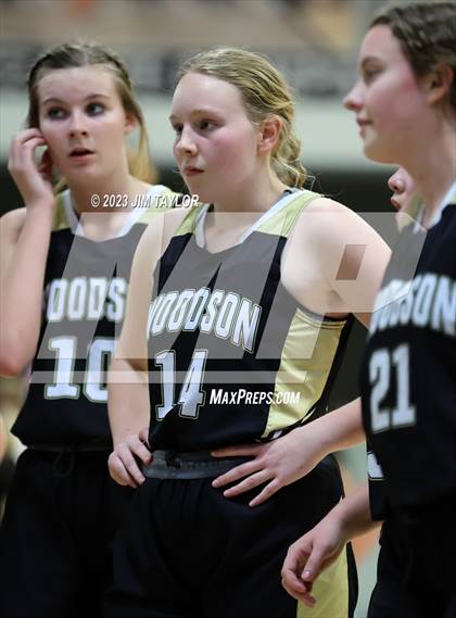 Thumbnail 2 in Woodson @ Graford photogallery.