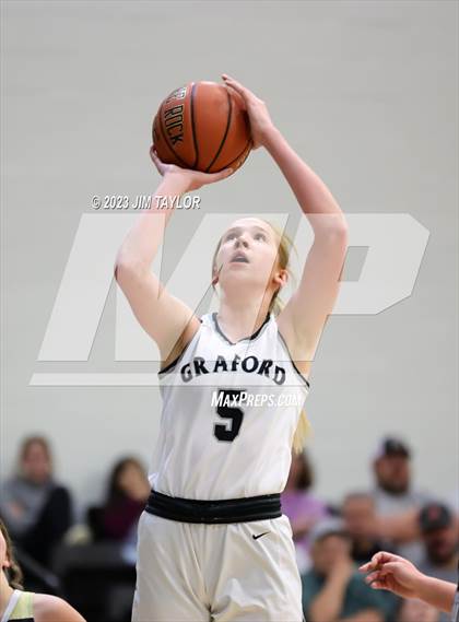Thumbnail 2 in Woodson @ Graford photogallery.