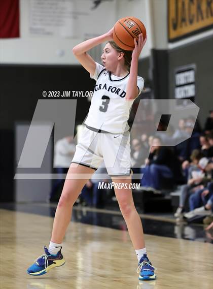 Thumbnail 1 in Woodson @ Graford photogallery.