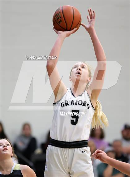Thumbnail 3 in Woodson @ Graford photogallery.
