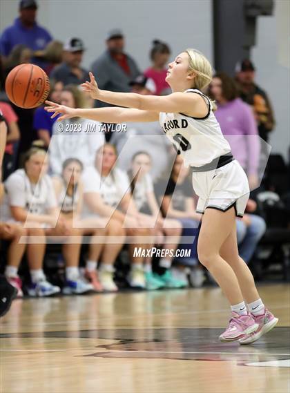 Thumbnail 2 in Woodson @ Graford photogallery.