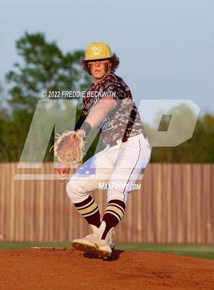 Thumbnail 3 in Boyd @ Whitesboro photogallery.
