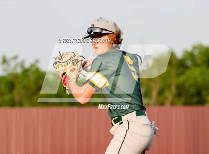 Thumbnail 3 in Boyd @ Whitesboro photogallery.
