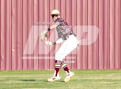 Thumbnail 1 in Boyd @ Whitesboro photogallery.