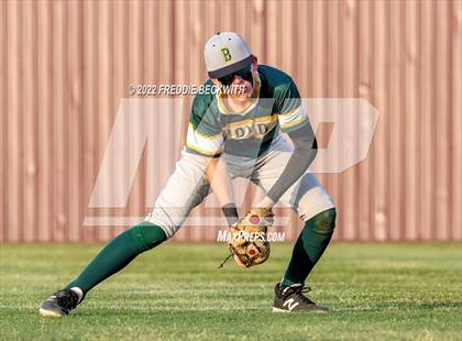 Thumbnail 1 in Boyd @ Whitesboro photogallery.