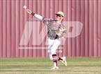 Photo from the gallery "Boyd @ Whitesboro"