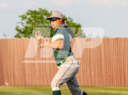 Thumbnail 2 in Boyd @ Whitesboro photogallery.