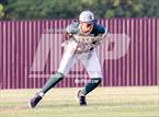 Photo from the gallery "Boyd @ Whitesboro"