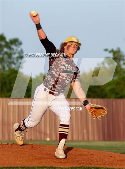 Thumbnail 2 in Boyd @ Whitesboro photogallery.