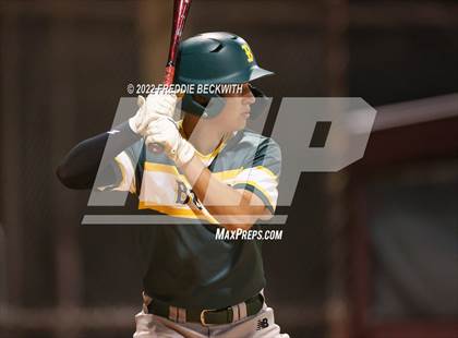 Thumbnail 3 in Boyd @ Whitesboro photogallery.