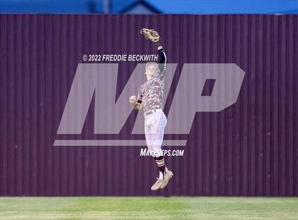 Thumbnail 2 in Boyd @ Whitesboro photogallery.