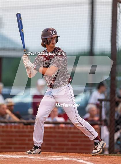 Thumbnail 2 in Boyd @ Whitesboro photogallery.
