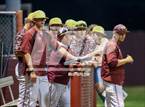 Photo from the gallery "Boyd @ Whitesboro"