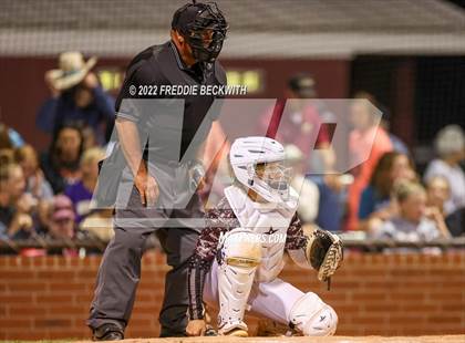 Thumbnail 2 in Boyd @ Whitesboro photogallery.
