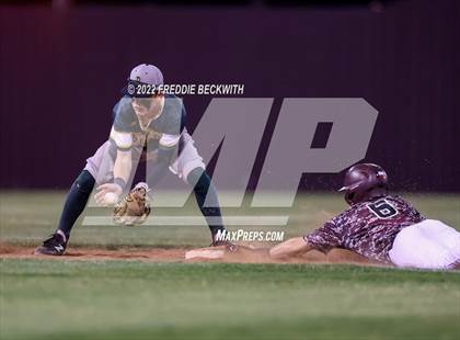 Thumbnail 2 in Boyd @ Whitesboro photogallery.