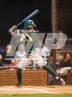Photo from the gallery "Boyd @ Whitesboro"