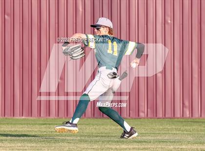 Thumbnail 3 in Boyd @ Whitesboro photogallery.