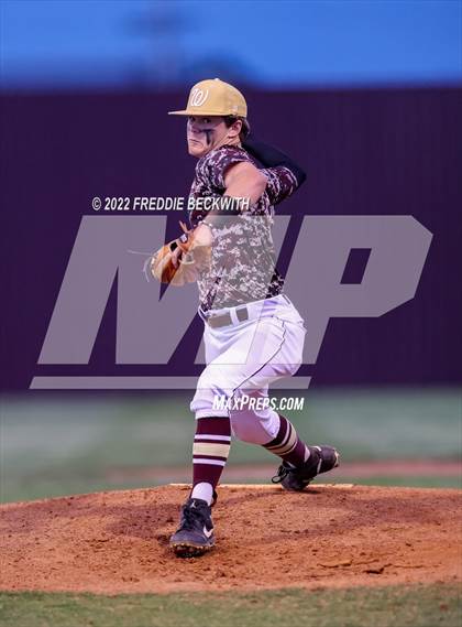Thumbnail 3 in Boyd @ Whitesboro photogallery.