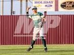 Photo from the gallery "Boyd @ Whitesboro"