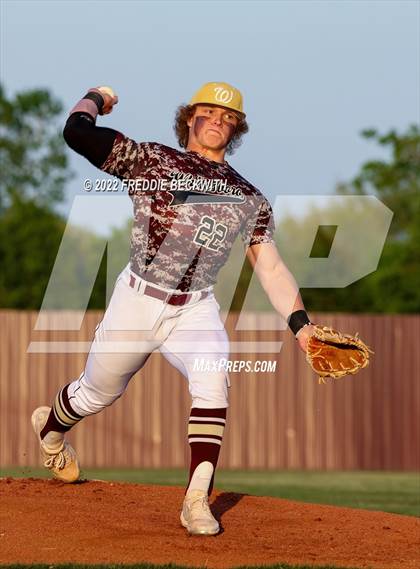 Thumbnail 1 in Boyd @ Whitesboro photogallery.