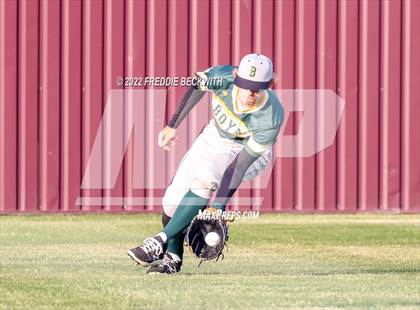Thumbnail 1 in Boyd @ Whitesboro photogallery.