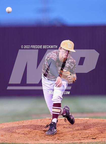 Thumbnail 1 in Boyd @ Whitesboro photogallery.