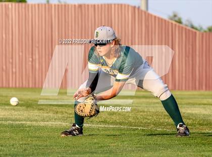 Thumbnail 2 in Boyd @ Whitesboro photogallery.