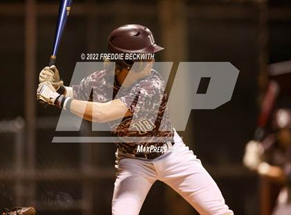 Thumbnail 1 in Boyd @ Whitesboro photogallery.
